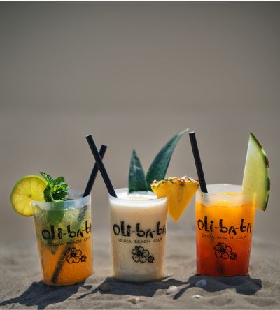 Inicio 3 Cocteleria olibaba